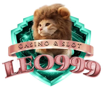 leo999